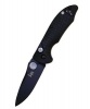 Henckels SOLDAT/ PBM/ T HOLE/ DROP - 14411BK