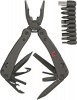 Henckels MULTITOOL BLACK SHEATH - 14441T