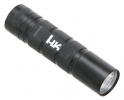 Henckels FLASHLIGHT 40 LUMENS - 14442L