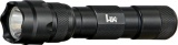 Henckels FLASHLIGHT - 14444L