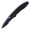 Henckels NITROUS BLITZ SER TANTO ASSIST - 14460SBT