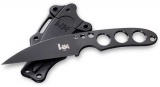 Henckels SNODY INSTIGATOR - 14536BP