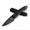Henckels LLK BLACK - 14650BT