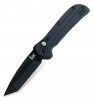 Henckels ENTOURAGE TANTO AUTO - 14701BK