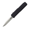 Henckels TUMULT OTF AUTO CLIP POINT - 14800