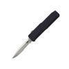 Henckels TUMULT OTF AUT CLIP PT SERR - 14800S