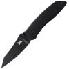 Henckels SCORCH RT LLK D/A - 14925BK