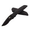 Henckels FUGITIVE LLK DPT SERRATED - 14950SBK