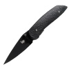 Henckels SCORCH SP LLK D/A - 14975BK