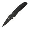 Henckels SCORCH SP LLK D/A SERRATED - 14975SBK