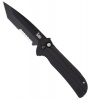 Henckels MINI ENTOURAGE AUTO TANTO SER - 14751SBK