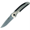 Gerber AR3.00S ALUM,BOX - 05842