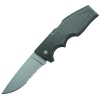 Gerber MAGNUM LST, SERRATED - 06014