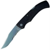 Gerber GATOR-MATE, CLIP PT, SERRATED - 06151