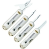 Gerber KEYSTYLE, PEARLESCENT - 08102