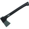 Gerber 45907 Sport Axe275 Head Polyamide Handle