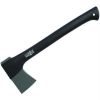 Gerber BACK PAXE - 45912