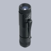 Gerber INFINITY ULTRA BLACK WHITE LED - 22-80012