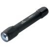 Gerber TRITRAC TACTICAL WHITE LED - 22-80047