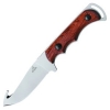 Gerber FREEMAN FIXED HUNTER/GUT HOOK - 22-08465