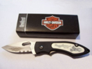 Harley Davidson HD ROAD KING LINER LOCK - 4RK