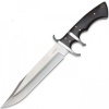 Hibben GIL HIBBEN ASSAULT KNIFE - 5025