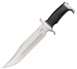Hibben GIL HIBBEN SURVIVOR - 5026