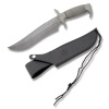 Hibben GIL HIBBEN HIGHLANDER BOWIE - 627