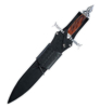 Hibben HIBBEN 2007 THE IMMORTAL - 2040A
