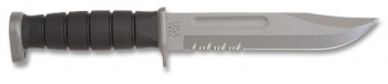 Ka-Bar NEXT GEN FIGHTING HD SHTH SERR - 1221