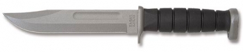 Ka-Bar NEXT GEN FIGHTING HD SHTH PL - 1222