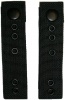 Ka-Bar TDI STRAP MOLLE BLK NYLON - 1480STRAP