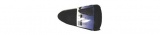 Ka-Bar TDI LE COURIER PACK - 1491
