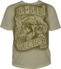 Ka-Bar BECKER KNIFE & TOOL TSHIRT XXL - 1721XXL