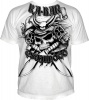Ka-Bar TSUJIMOTO T SHIRT  X LARGE - 1726XL