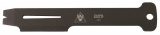 Ka-Bar TDI LAW ENFORCMENT MASTER KEY - 2484