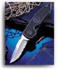 Ka-Bar K2K CLIP BLADE - 3029