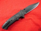 Ka-Bar DOZIER BOBCAT FOLDER PL EDGE - 4080
