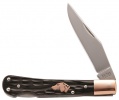 Ka-Bar COPPERSMITH LOCKBACK SMALL - 6112CU