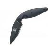 Ka-Bar 1483 Large TDI Knife