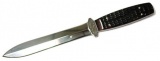 Ka-Bar UNION RAZOR CO PIG STICKER - 6476