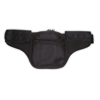 Ka-Bar 1490 TDI Law Enforcement Fanny Pac