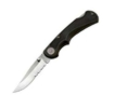 Ka-Bar 3006 Serrated Blade Knife Sturdy Handle