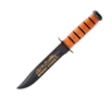 Ka-Bar DESERT STORM 15TH ANNIVER/USMC - 9152
