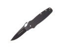 Ka-Bar KM231T Maserin Collaboration Knife
