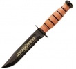Ka-Bar POW MIA USN - 9149