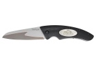 Kershaw Orange County Chopper 10th Anniversary Knife 1000