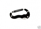 Kershaw Mini Biner Knife 1002