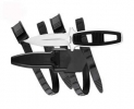 Kershaw Amphibian Knife 1006K