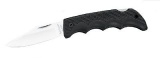 Kershaw Black Colt II Lockback Knife 1045